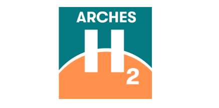 ARCHES