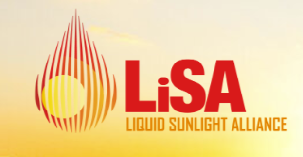 liquid_sunlight_alliance.png