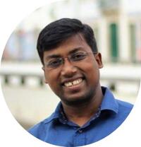 Kasinath Ojha