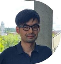 Meikun Shen